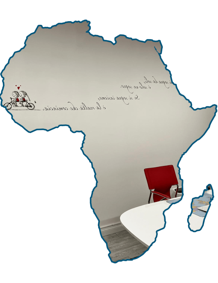 africa africa