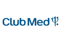 club-med club-med