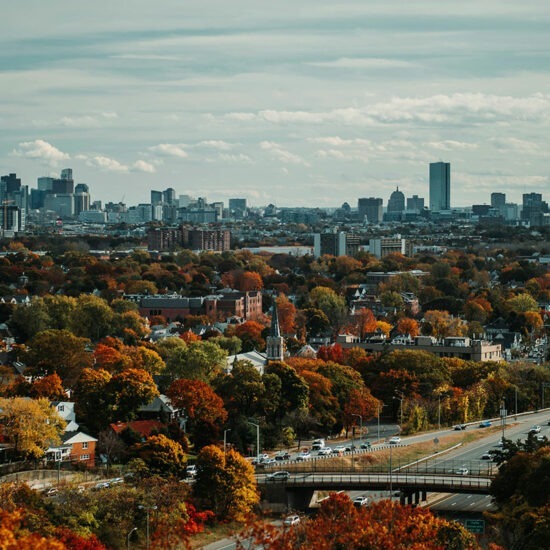 boston-2