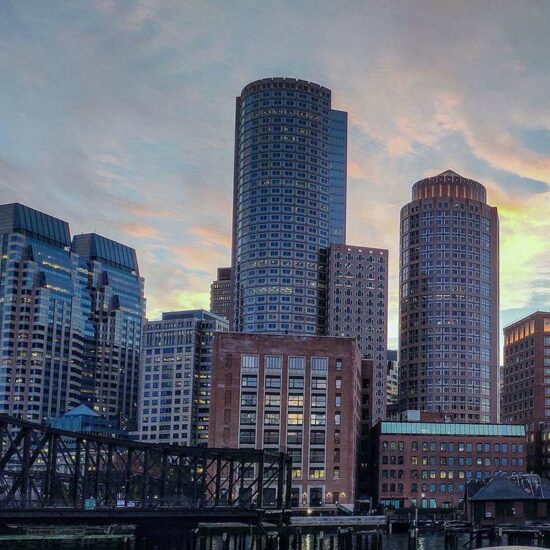 boston-b