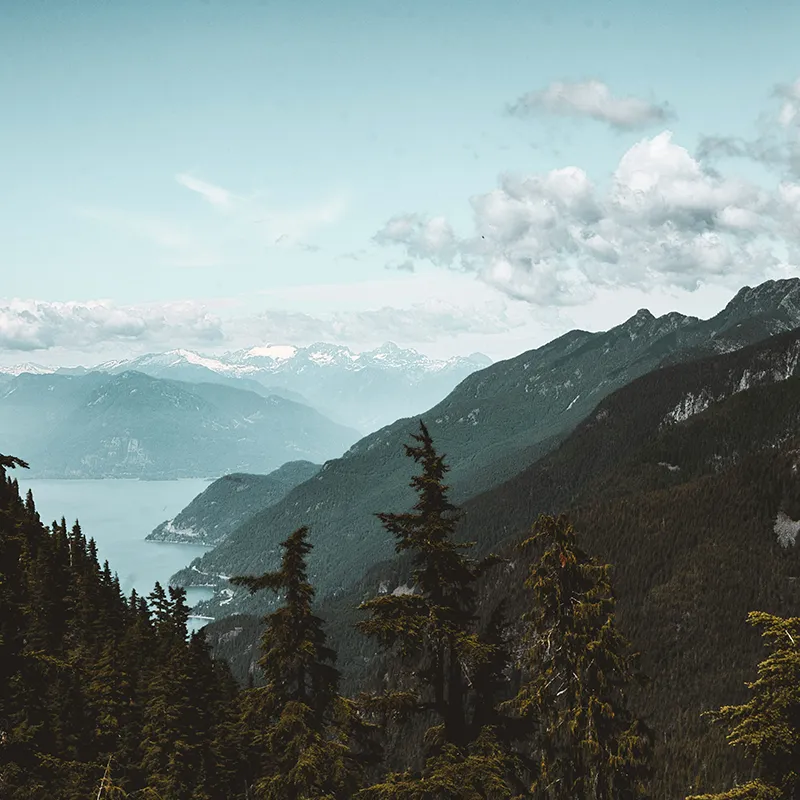 british_columbia_canada