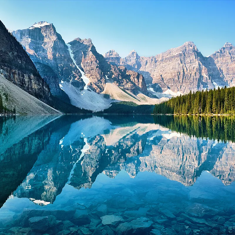 canada_1