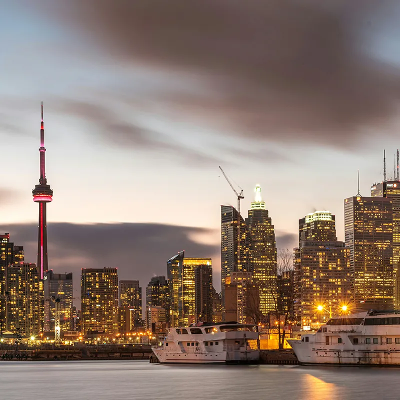 canada_est