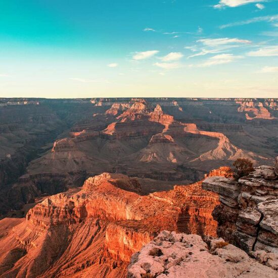 grand-canyon-2