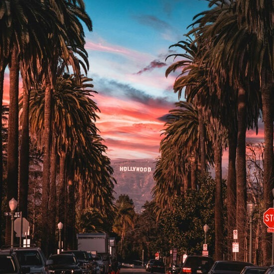 los-angeles
