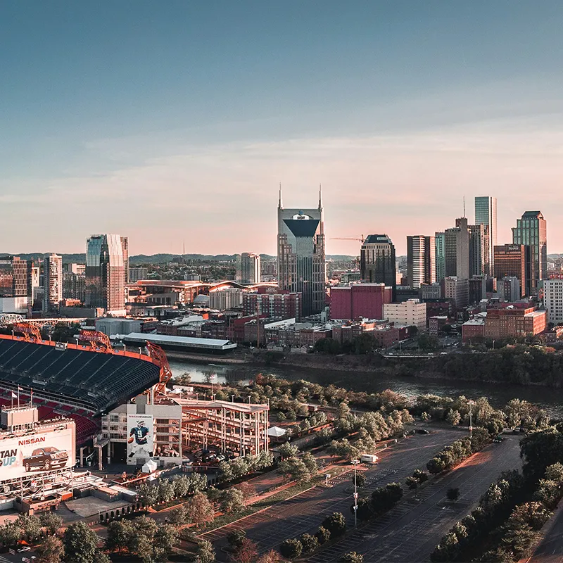 nashville_800x800