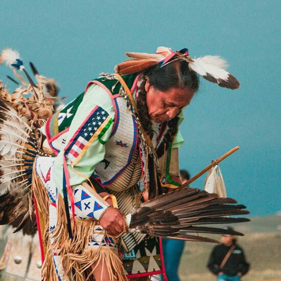 nativi-americani-2