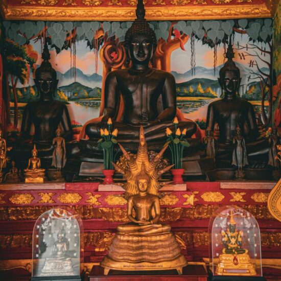 Laos