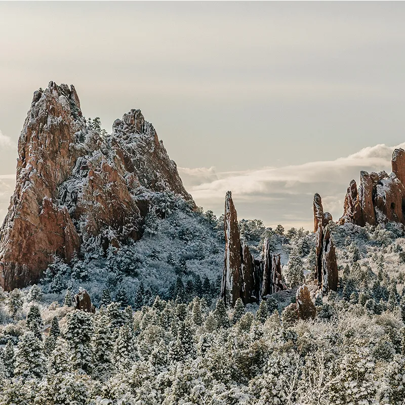 rocky_mountains
