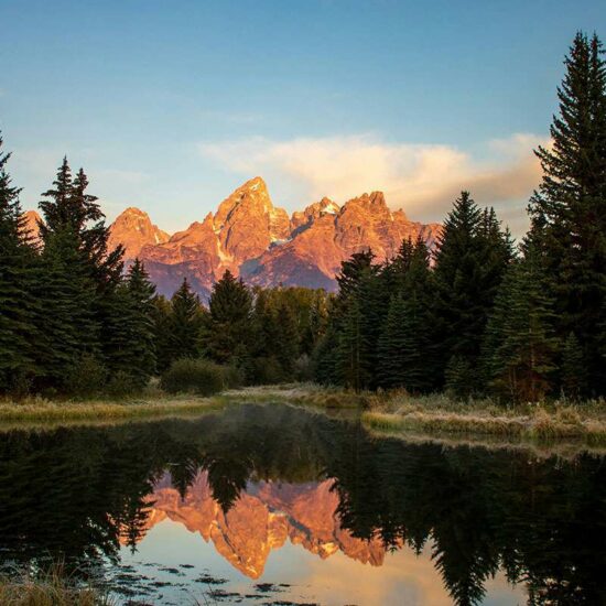 wyoming-2