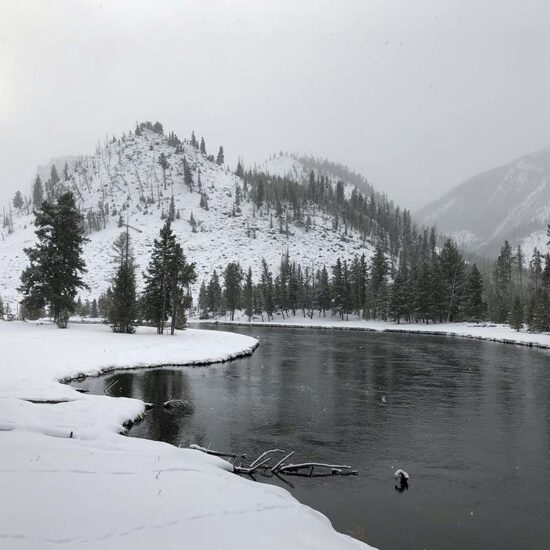 yellowstone-winter-3