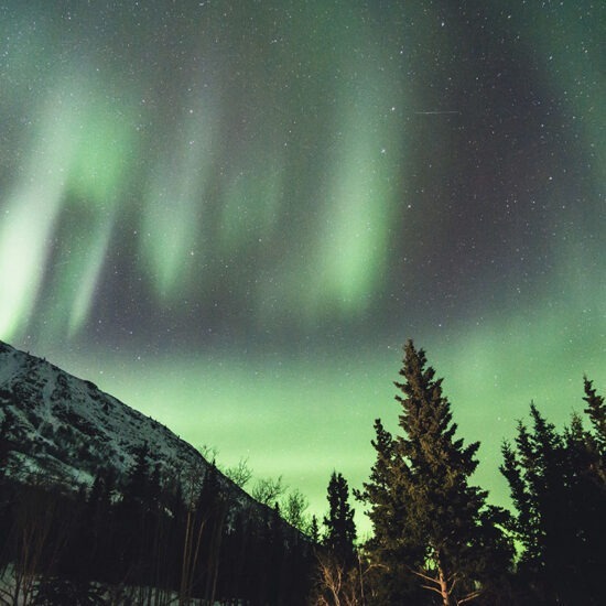 aurora-2