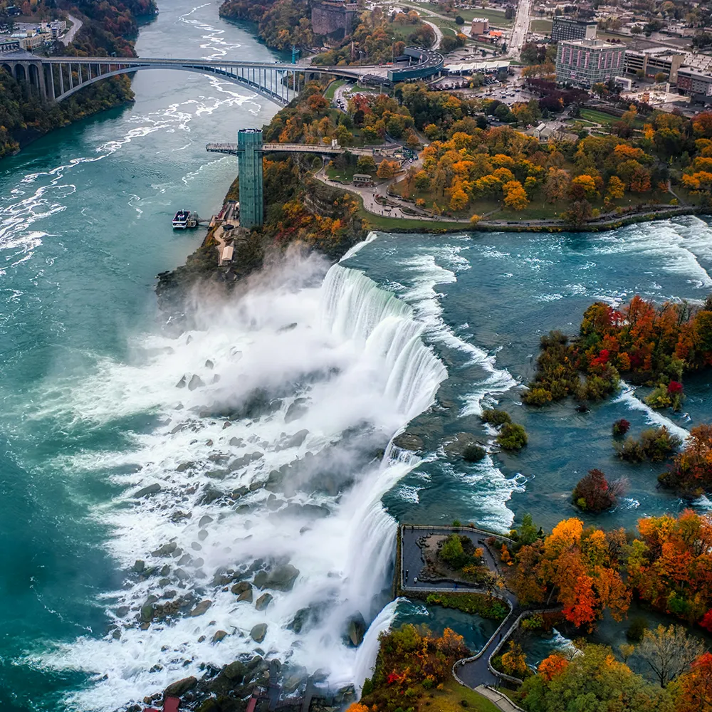 grandi_parchi_est_Canada