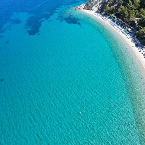 ischia_preview