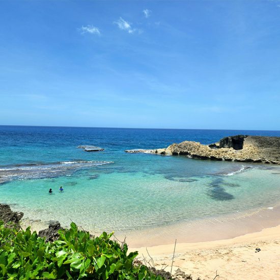 puertorico_preview