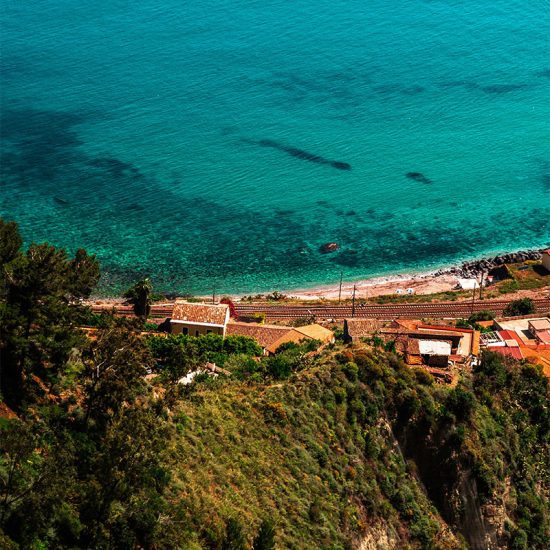 sicily_beach_preview