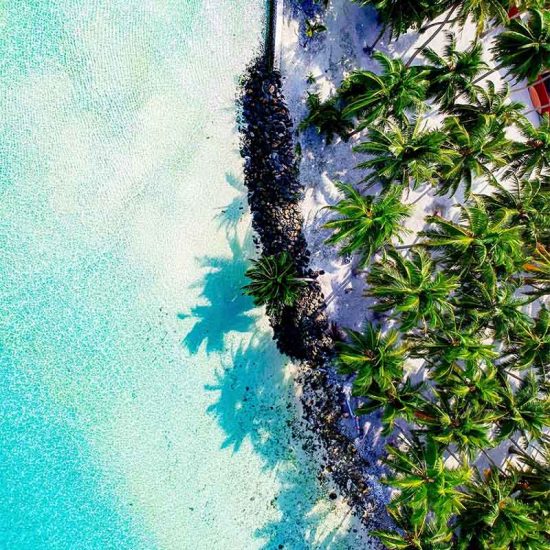 tenerife_preview