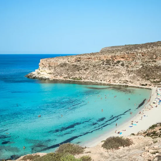 sicilia