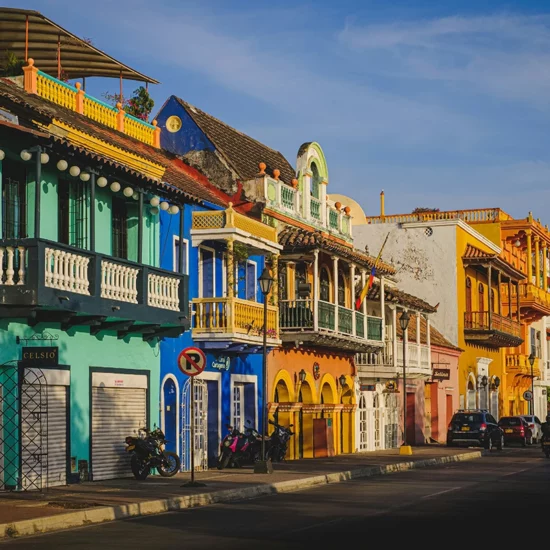 cartagena_2