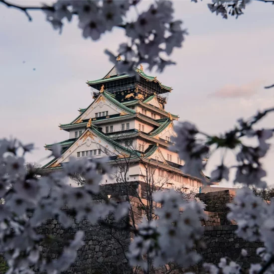 osaka_1