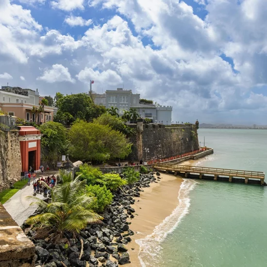 porto_rico