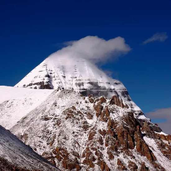 tibet_1