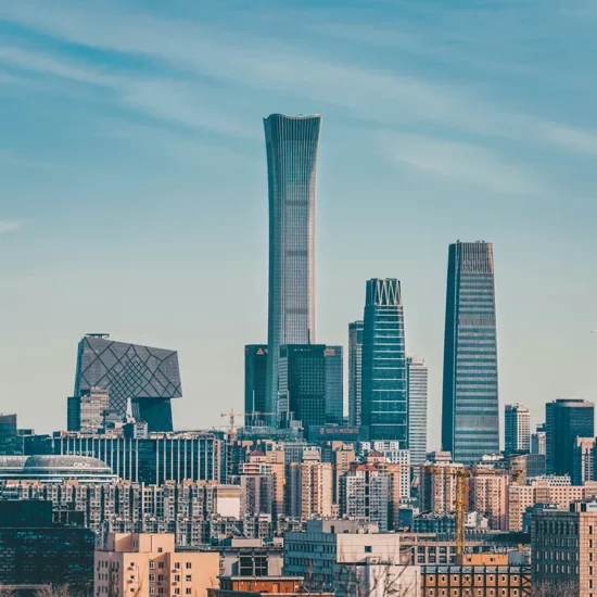 beijing
