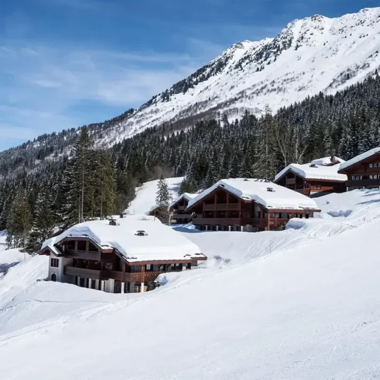 chalet_valmorel