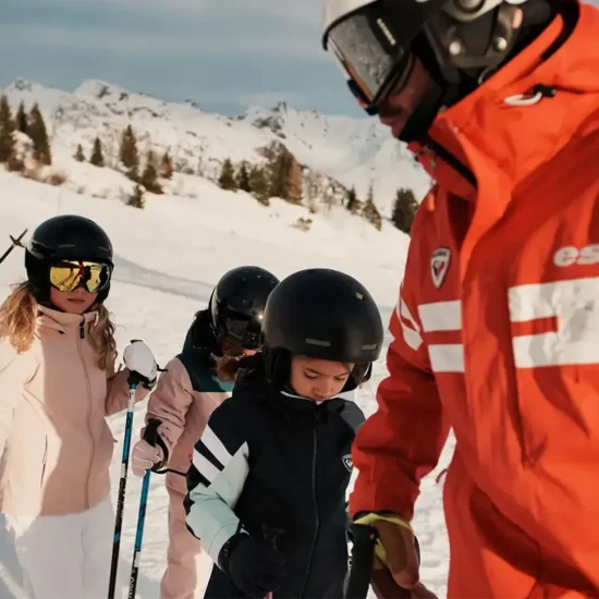 club_med_la_plagne