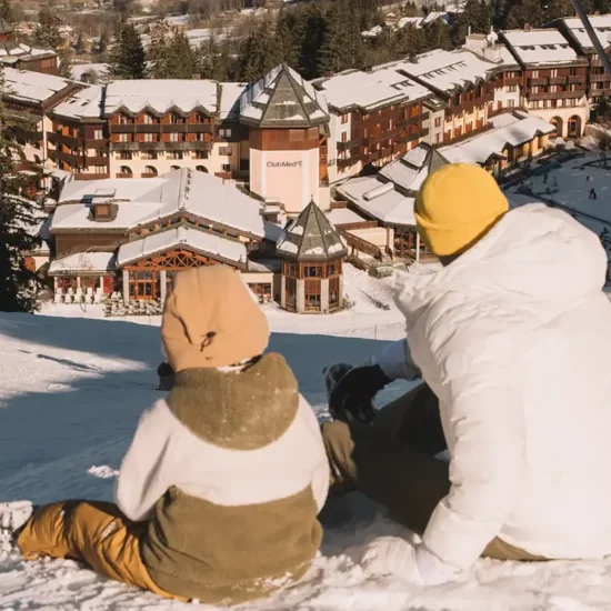 club_med_valmorel