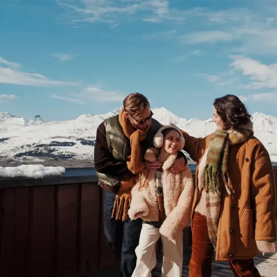 clubmed_Peisey-Vallandry