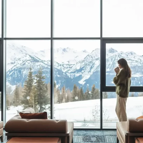 la_rosiere