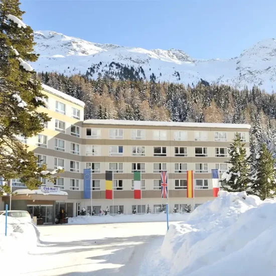 saint_moritz_800x800