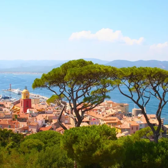 saint_Tropez