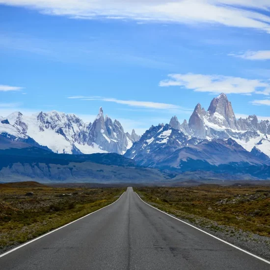 argentina_4