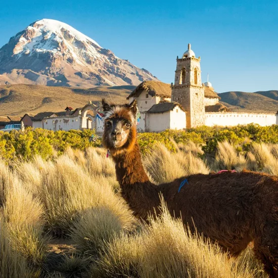 bolivia_1