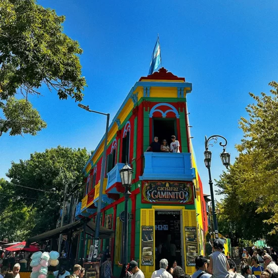 buenos_aires_1