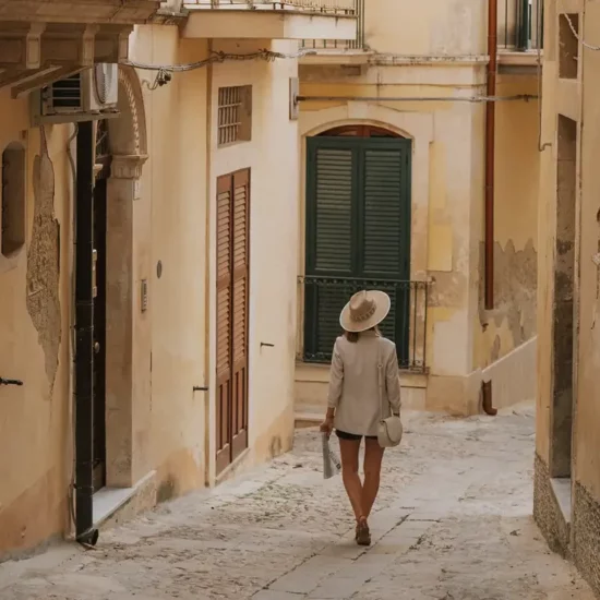 calvi