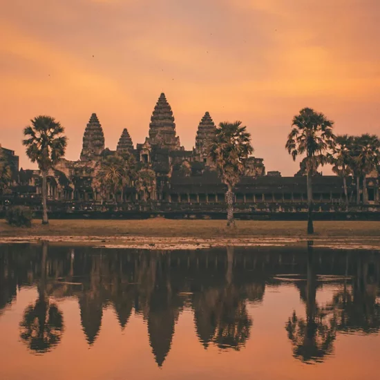 cambogia_1