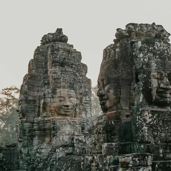 cambogia_6