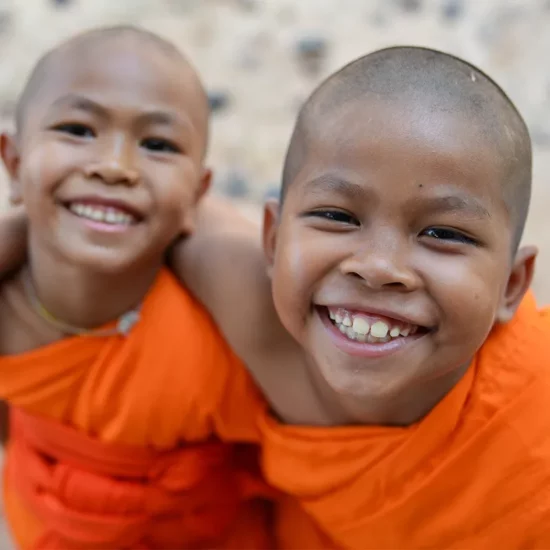 cambogia_8