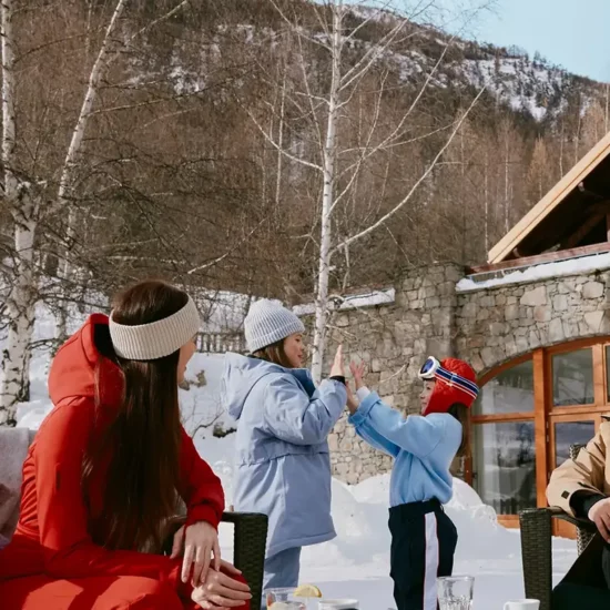 club_med_serre_chevalier