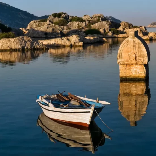 da_cose_turche_a_isole_greche