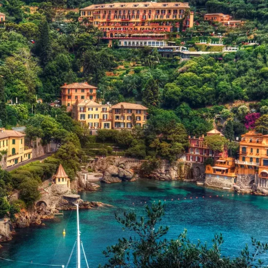 da_portofino_a_saintropez