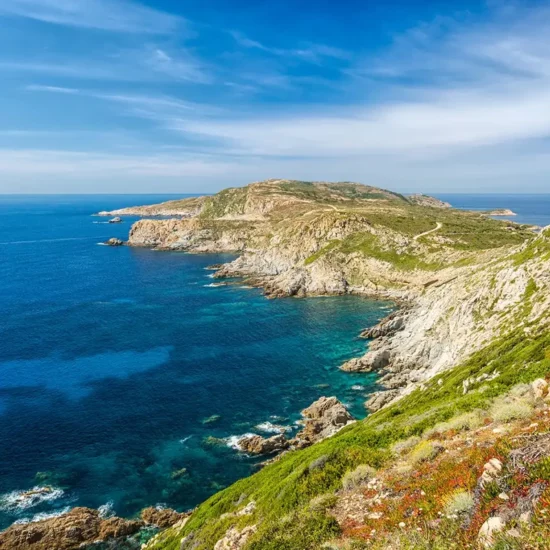 golfo_genova_corsica