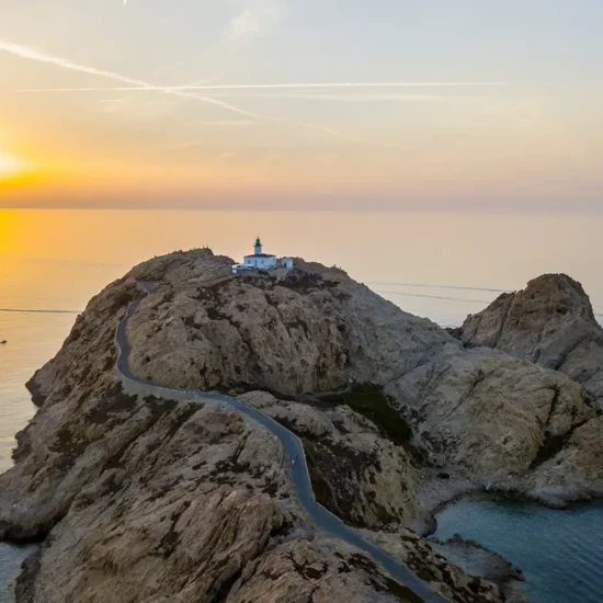 ile_rousse