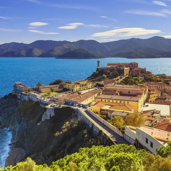 liguria_isola_elba