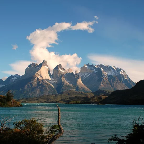 patagonia_2