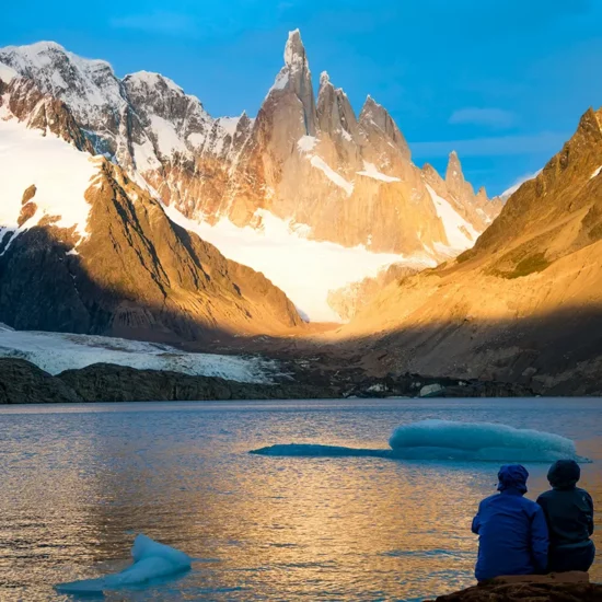 patagonia_argentina