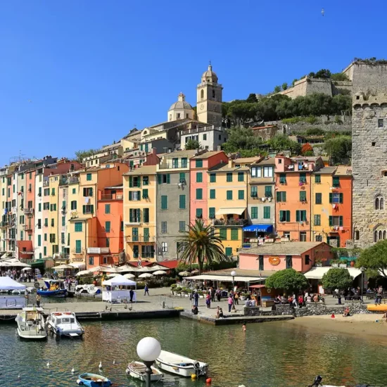 portovenere